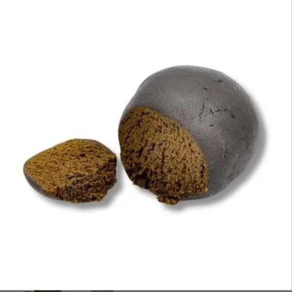 Caramel - Imagen 2