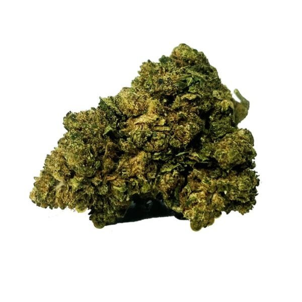 Blue Dream - Imagen 2