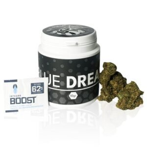 Blue Dream