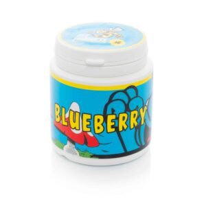 Blueberry