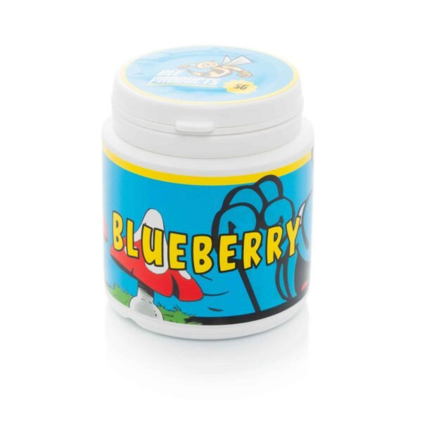Blueberry