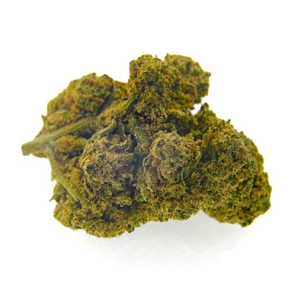 Critical - Imagen 2