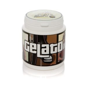 Gelato