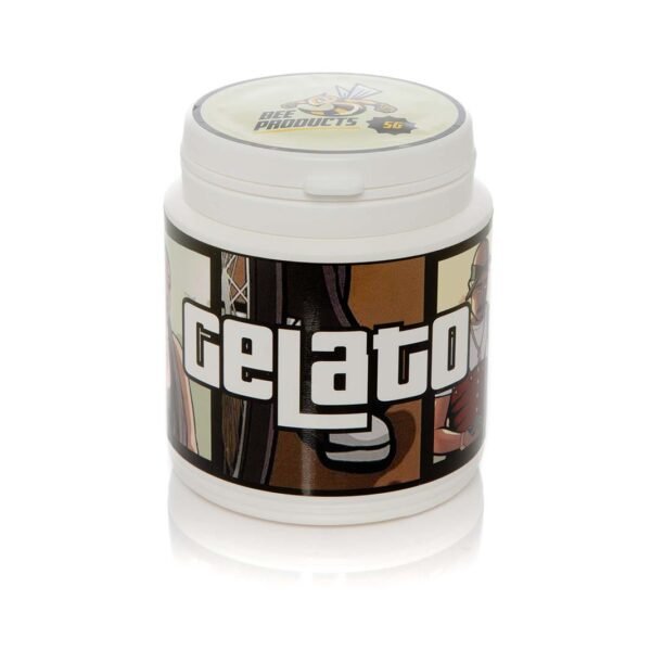 Gelato