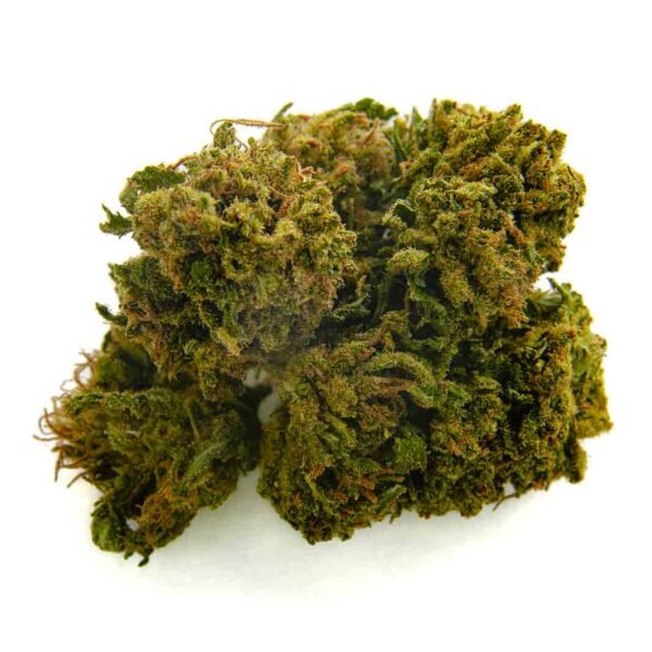 Super Skunk - Imagen 2