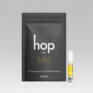 Cargas de Vaper