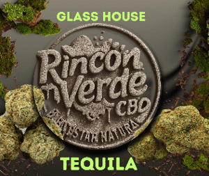 Tequila