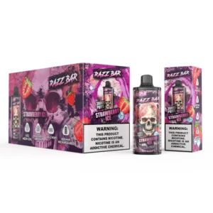 Vapers