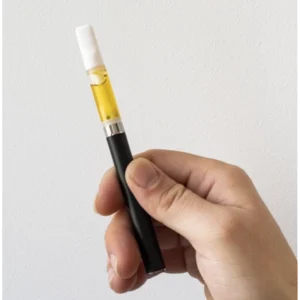 Vapers con carga