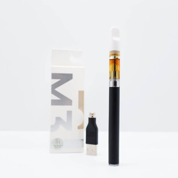 Vapers con carga - Imagen 2