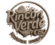 Rincón Verde CBD