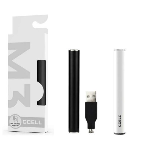 Batería para Vaper