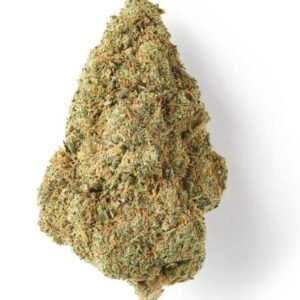 Mango Haze