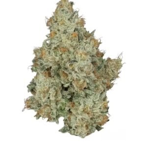 Sour diesel