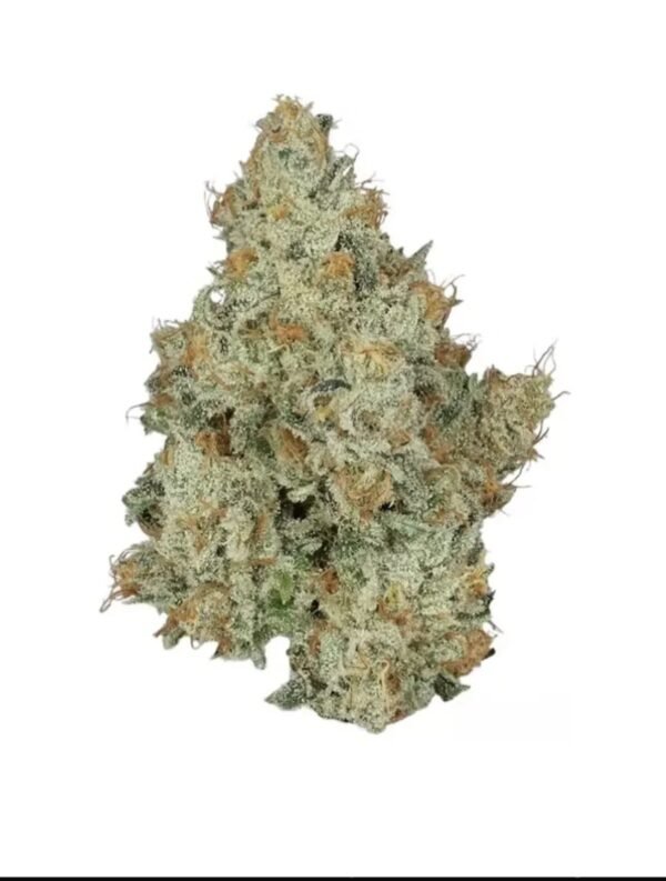 Sour diesel