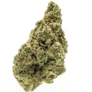 Jack herer
