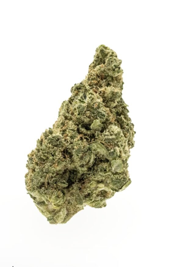 Jack herer